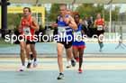 Senior mens 6 Stage Relay, 2022 Northern Road Relays, SportsCity, Manchester. Photo: David T. Hewitson/Sports for All Pics